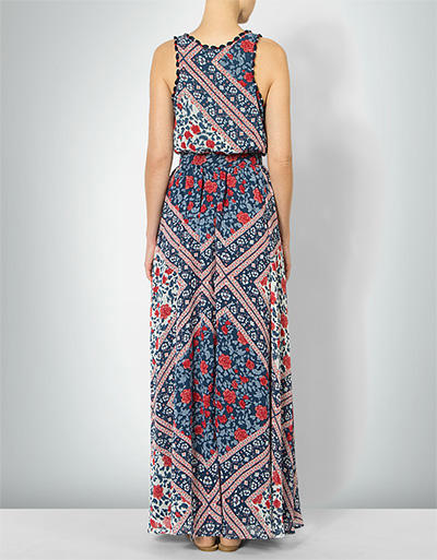 Pepe Jeans Damen Kleid Kelli PL951971/0AA Image 1