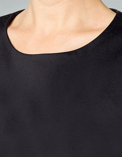 JOOP! Damen Kleid 30003847/JD501/401 Image 1