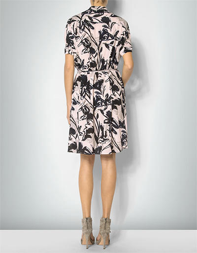 JOOP! Damen Kleid 30004618/JD503/275 Image 1