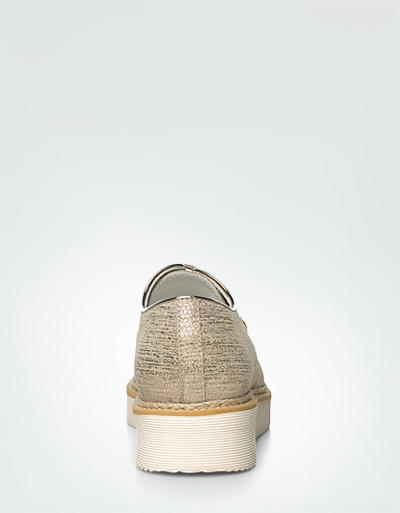 Bogner Damen Oslo14A 271/9441/53 Image 3