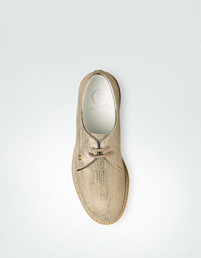 Bogner Damen Oslo14A 271/9441/53 Image 5