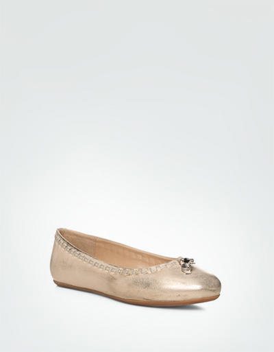 Bogner Damen Lausanne 14B 271/7641/53 Image 2