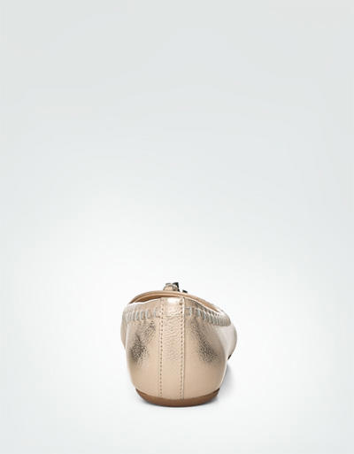 Bogner Damen Lausanne 14B 271/7641/53 Image 3
