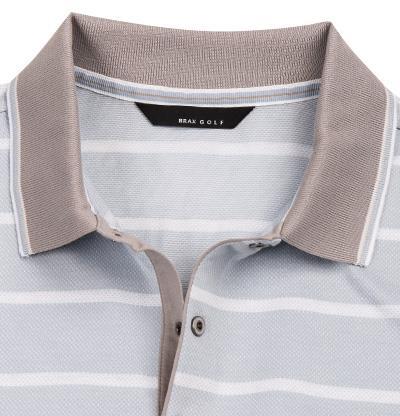 Brax Golf Polo-Shirt 3248/PAX/58 Image 1