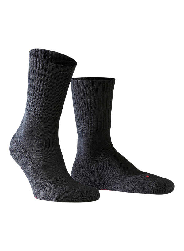 Falke Walkie Light Left&Right 3er Pack 16486/3000 Image 1