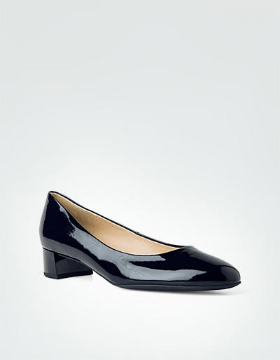 högl Damen Pumps 183004/3000 Image 2