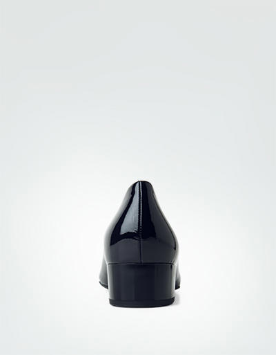 högl Damen Pumps 183004/3000 Image 3