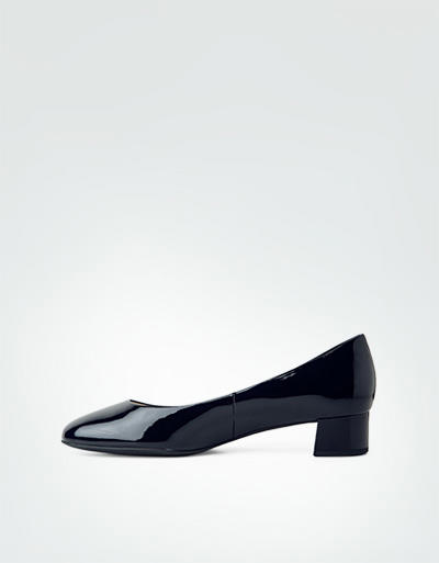 högl Damen Pumps 183004/3000 Image 4