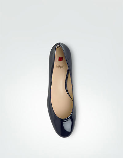 högl Damen Pumps 183004/3000 Image 5