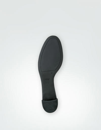 högl Damen Pumps 183004/3000 Image 6