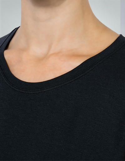 Marc O'Polo Damen Shirt 159939/001 Image 1