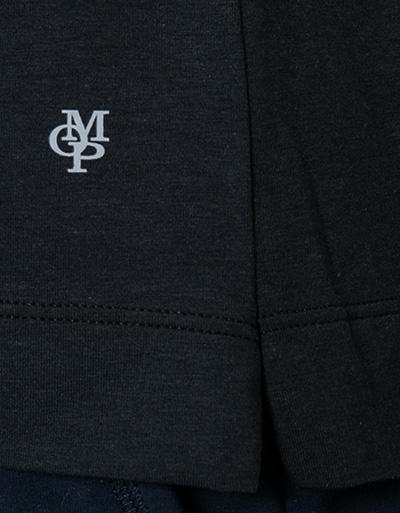 Marc O'Polo Damen Shirt 159939/001 Image 2