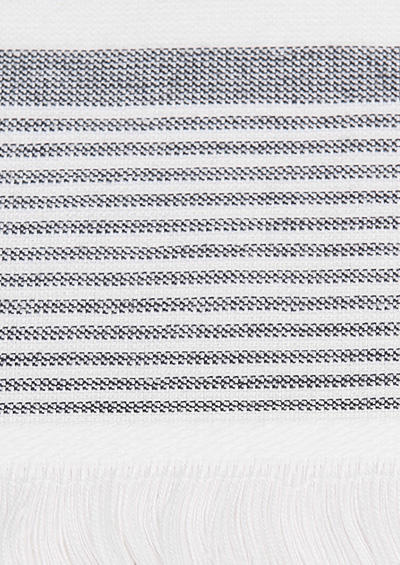 LASA Strandtuch 176122/6 Image 1