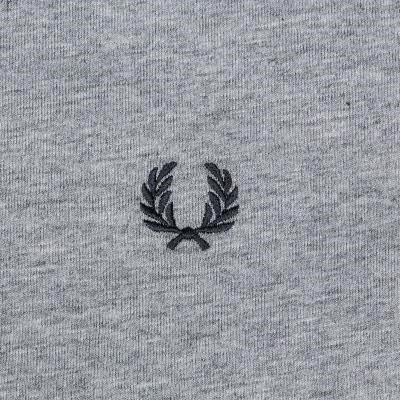 Fred Perry T-Shirt M1588/420 Image 2