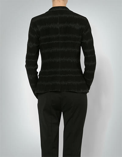 RENÉ LEZARD Damen Blazer 75/06/B028A/5014/998 Image 1
