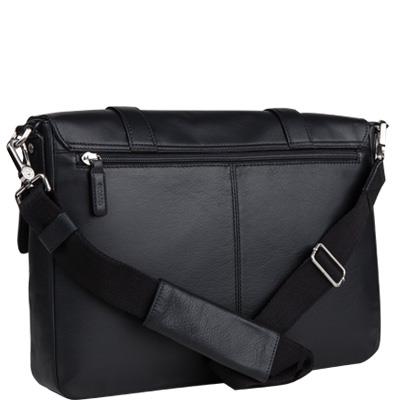 PICARD Tasche Rocket 4260/schwarzDiashow-2