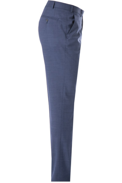 DIGEL Hose Modern Fit Per 99601/111066/24Diashow-3