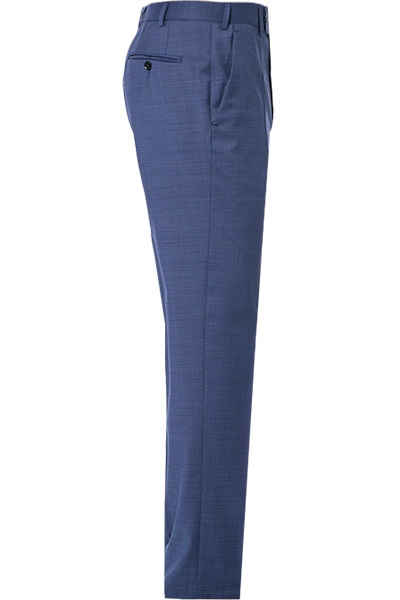DIGEL Hose Modern Fit Per 99653/116062/26Diashow-3