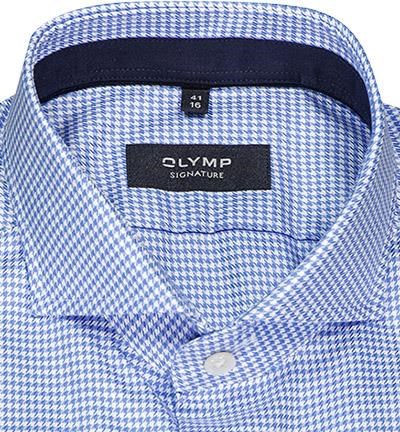 OLYMP Signature Tailored Fit 8524/84/11 Image 1