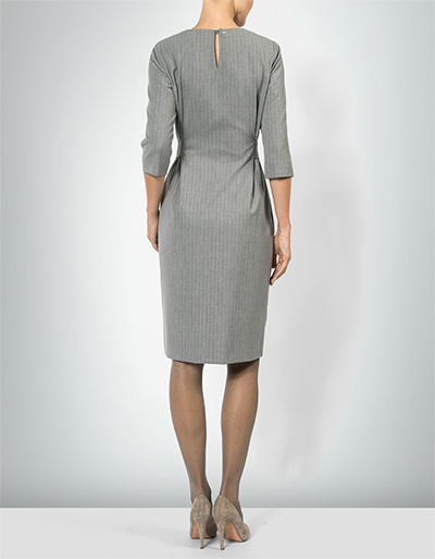 JOOP! Damen Kleid 30007326/058 Image 1