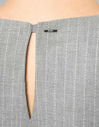JOOP! Damen Kleid 30007326/058 Image 2