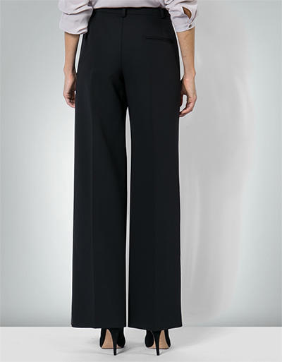 JOOP! Damen Hose 30007330/JP601/001 Image 1