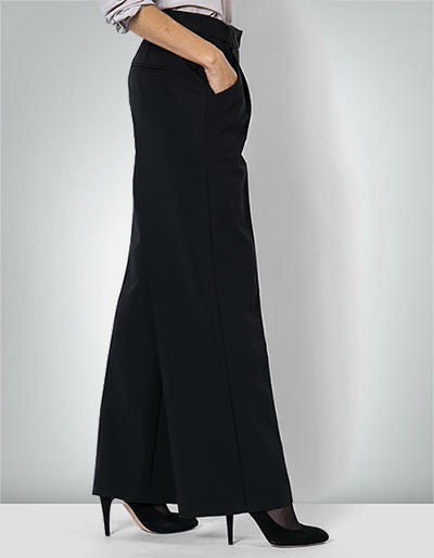 JOOP! Damen Hose 30007330/JP601/001 Image 2
