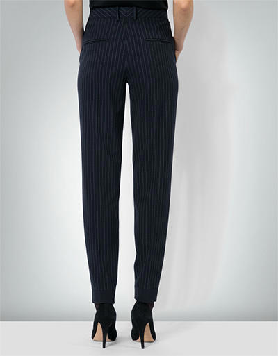JOOP! Damen Hose 30007325/JP604/401 Image 1