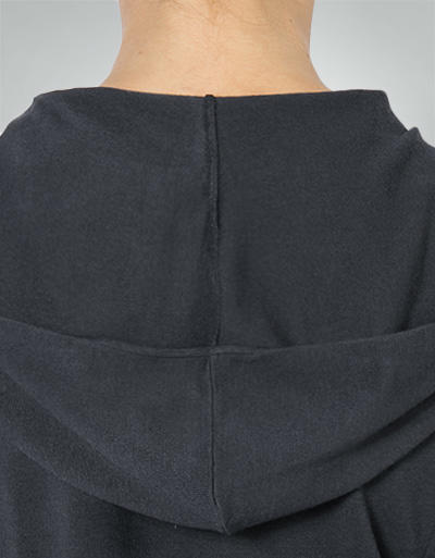 Marc O'Polo Damen Cardigan M07/5183/61053/981 Image 1