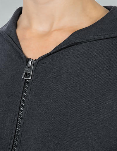 Marc O'Polo Damen Cardigan M07/5183/61053/981 Image 2