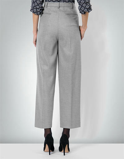 Marc O'Polo Damen Hose 708/0351/10015/951 Image 1