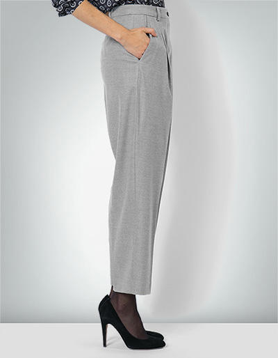 Marc O'Polo Damen Hose 708/0351/10015/951 Image 2