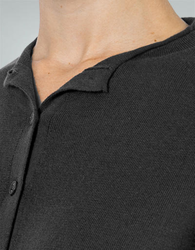 Marc O'Polo Damen Pullover 707/5166/60161/981 Image 1