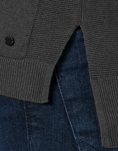 Marc O'Polo Damen Pullover 707/5166/60161/981 Image 2