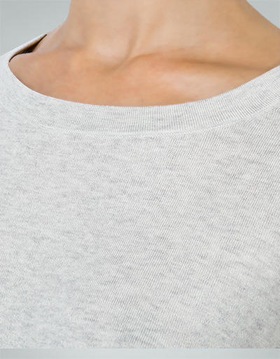 Marc O'Polo Damen Pullover 707/5166/60159/902 Image 1