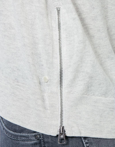 Marc O'Polo Damen Pullover 707/5166/60159/902 Image 2