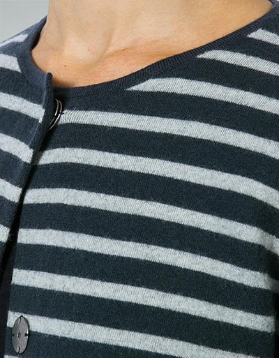 RENÉ LEZARD Damen Cardigan 75/06/P116S/5119/565 Image 1
