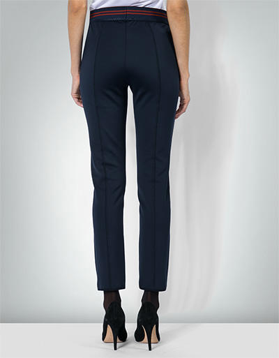 RENÉ LEZARD Damen Hose 75/06/F300J/5070/576 Image 1