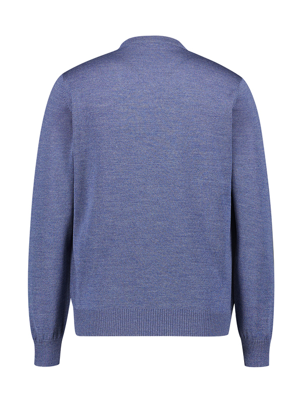 MAERZ Muenchen V-Pullover 490400/378, Produktbild 3
