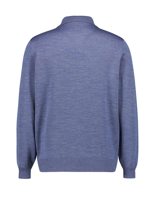 MAERZ Muenchen Pullover 490700/378, Produktbild 3