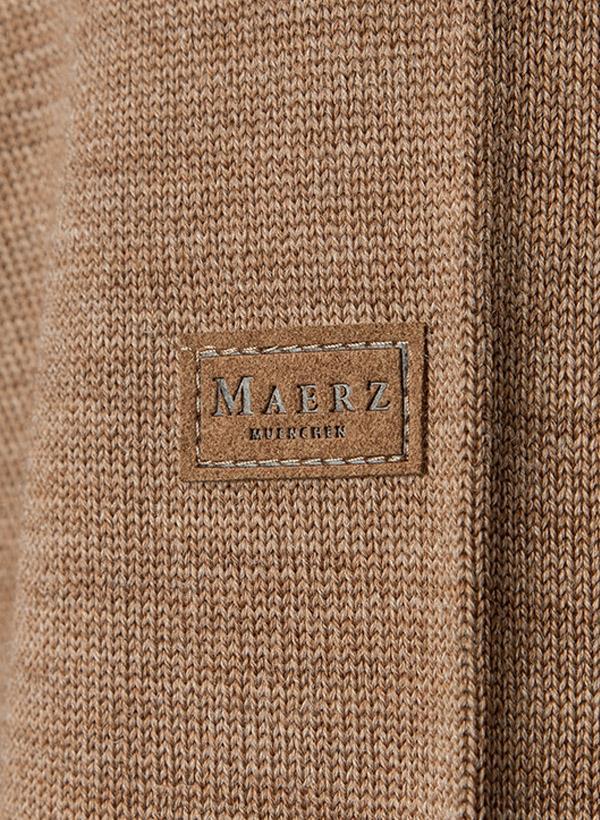 Maerz Pullover 490500/170 Image 2