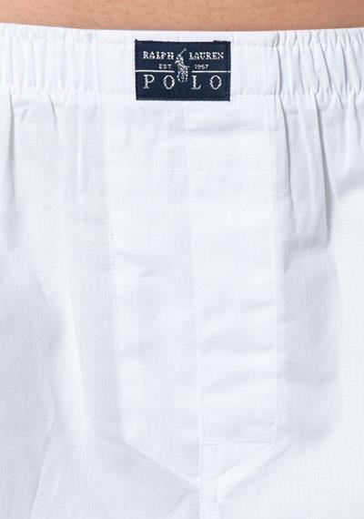 Polo Ralph Lauren Boxer 3er Pack 714610864/001 Image 4
