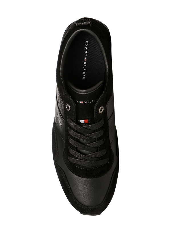 Tommy hilfiger shop maxwell 2