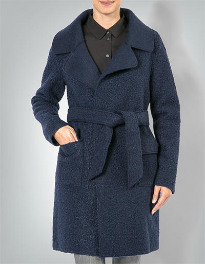 LIU JO Damen Mantel W67143/T9926/93921 Image 1