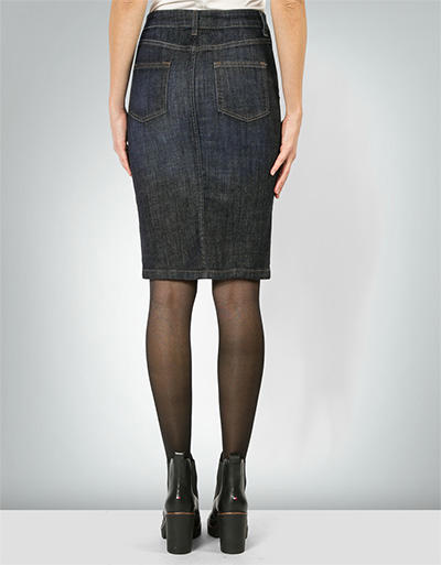 JOOP! Damen Rock 30007323/425 Image 1