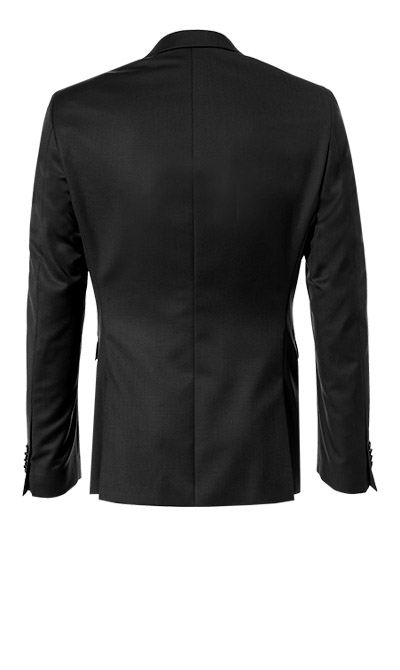 CINQUE Sakko Cimelotti-S 2299/1207/99Diashow-3
