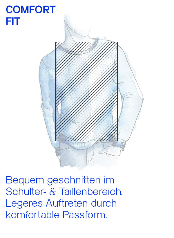 ALPHA INDUSTRIES Hoodie Basic 178312/03 Image 4