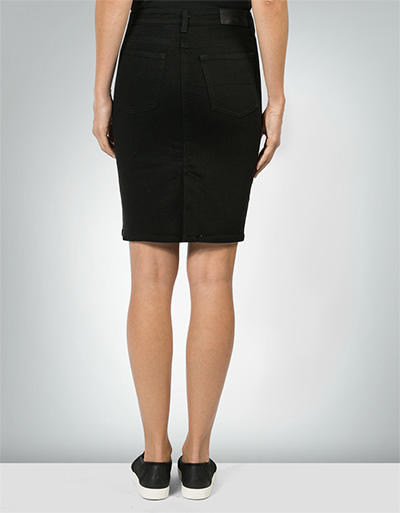 Gant Damen Rock 4400001/951 Image 1