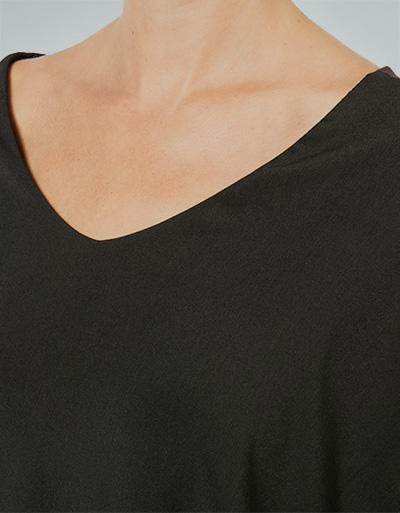 LIU JO Damen Bluse W67136/J9209/22222 Image 1