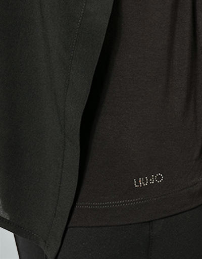LIU JO Damen Bluse W67136/J9209/22222 Image 2